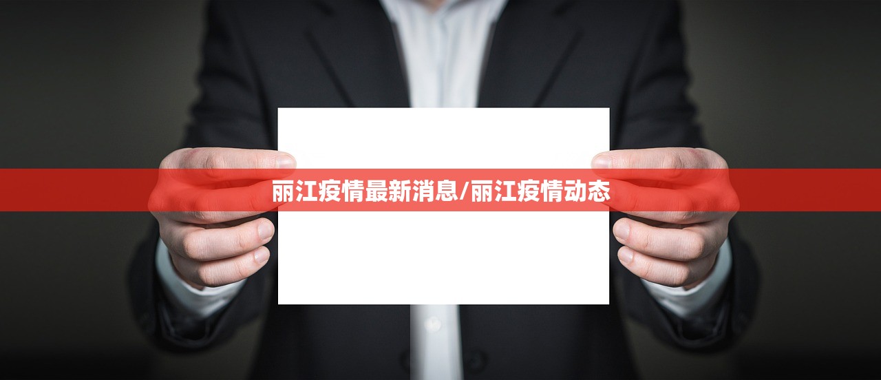 教程更新!：牵手跑得快有开挂吗”开挂辅助脚本+详细开挂安装教程