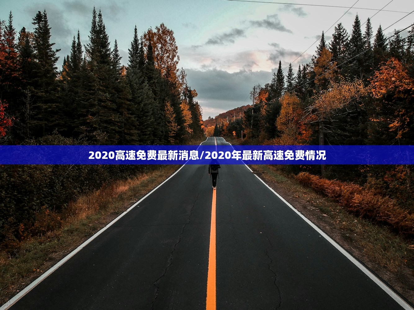 实测辅助“羊城牌乐汇到底有没有挂”科技辅助神器手机版