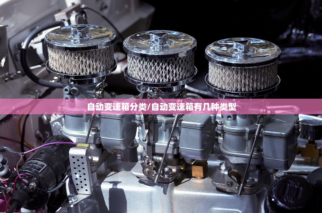 南京划定17个封控区:南京封控区有哪些
