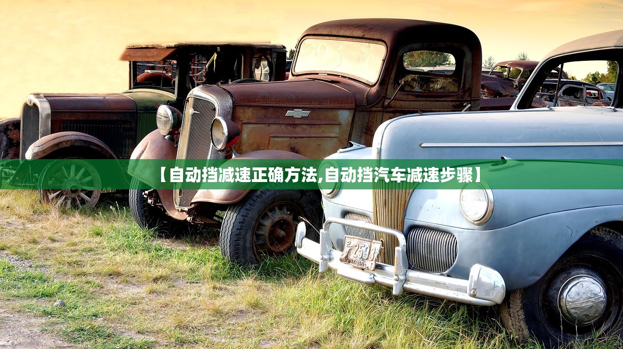 【今天上海疫情最新消息/今天上海疫情最新情况】