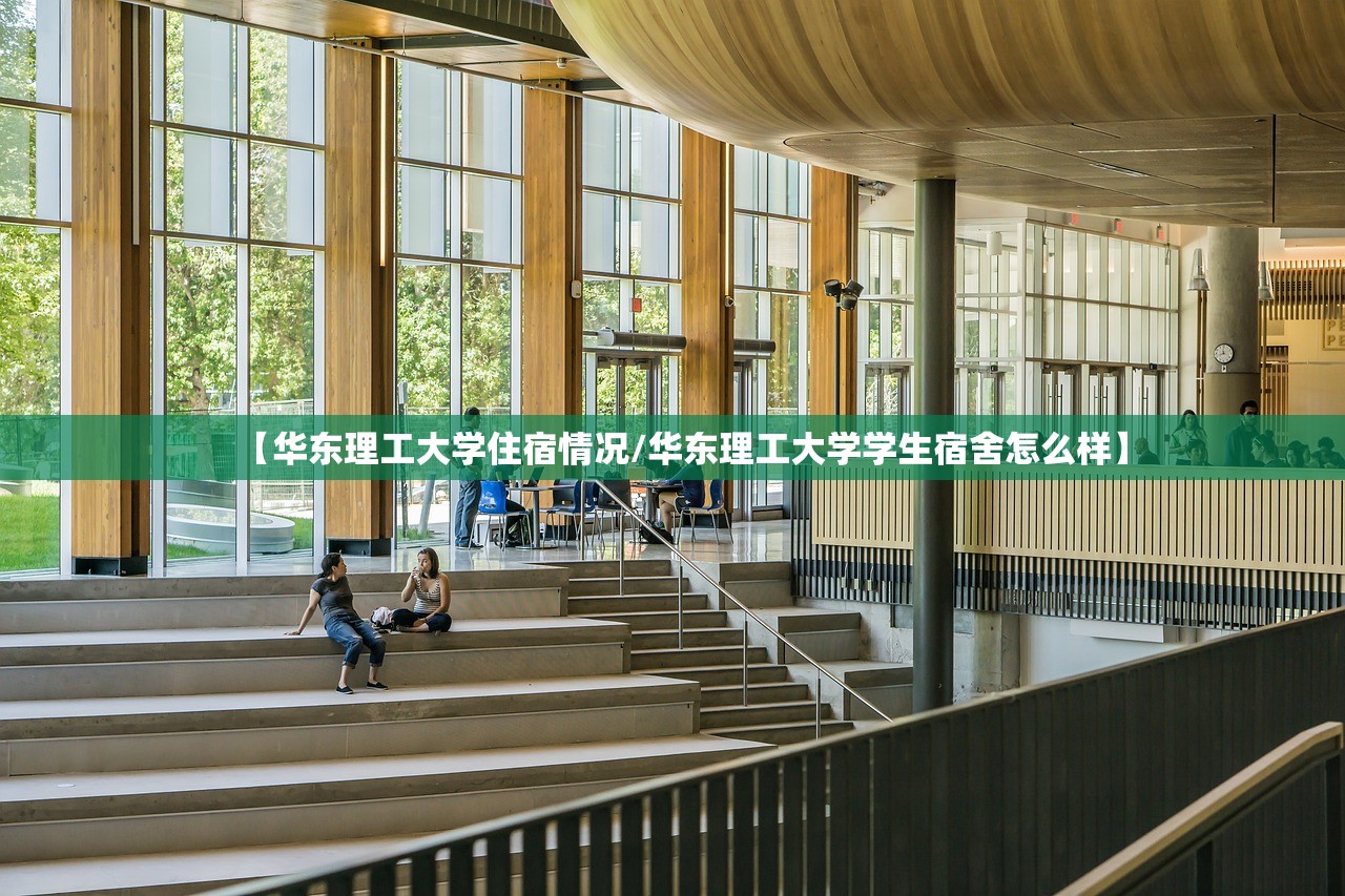 辽宁新增本土17例/辽宁新增本土17例病例