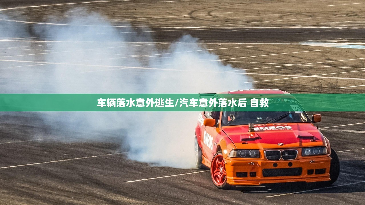 辽宁新增本土确诊28例（辽宁新增本土疑似病例）