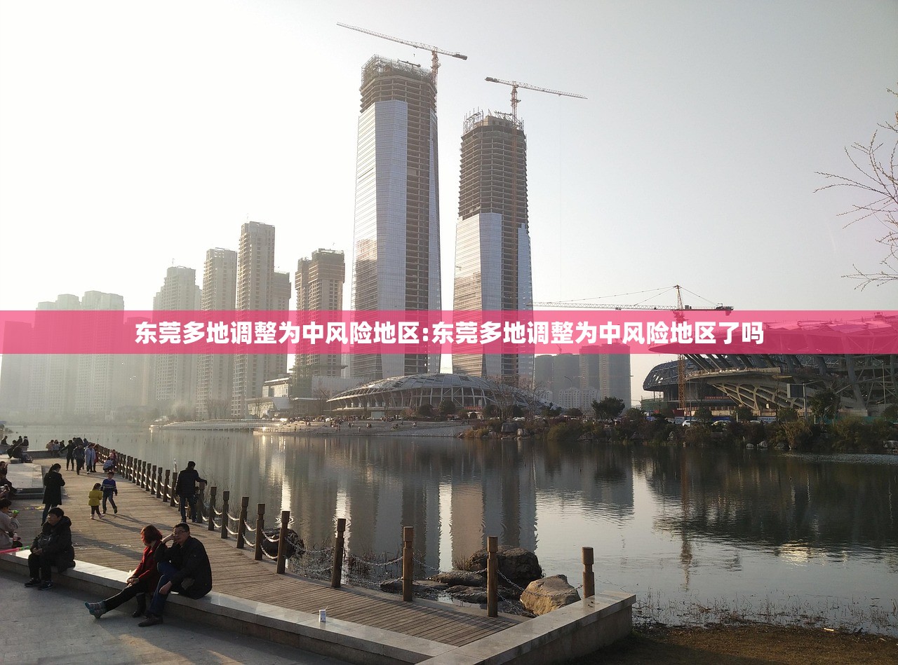 东莞多地调整为中风险地区:东莞多地调整为中风险地区了吗