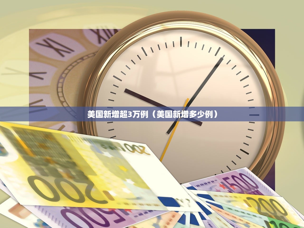 变速箱油哪个品牌好（变速箱油多少钱换一次）