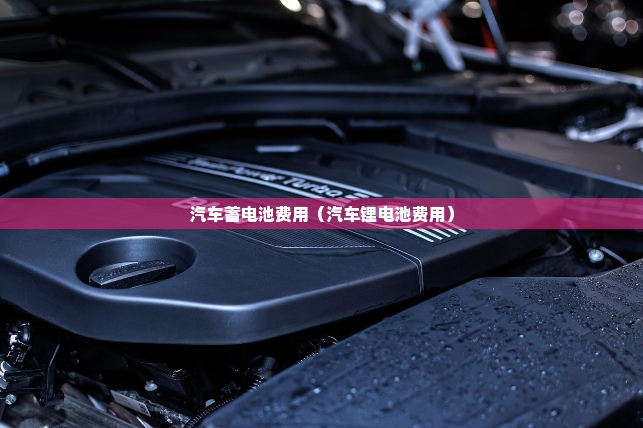 【31省新增3例本土1例/31省本土新增病例】