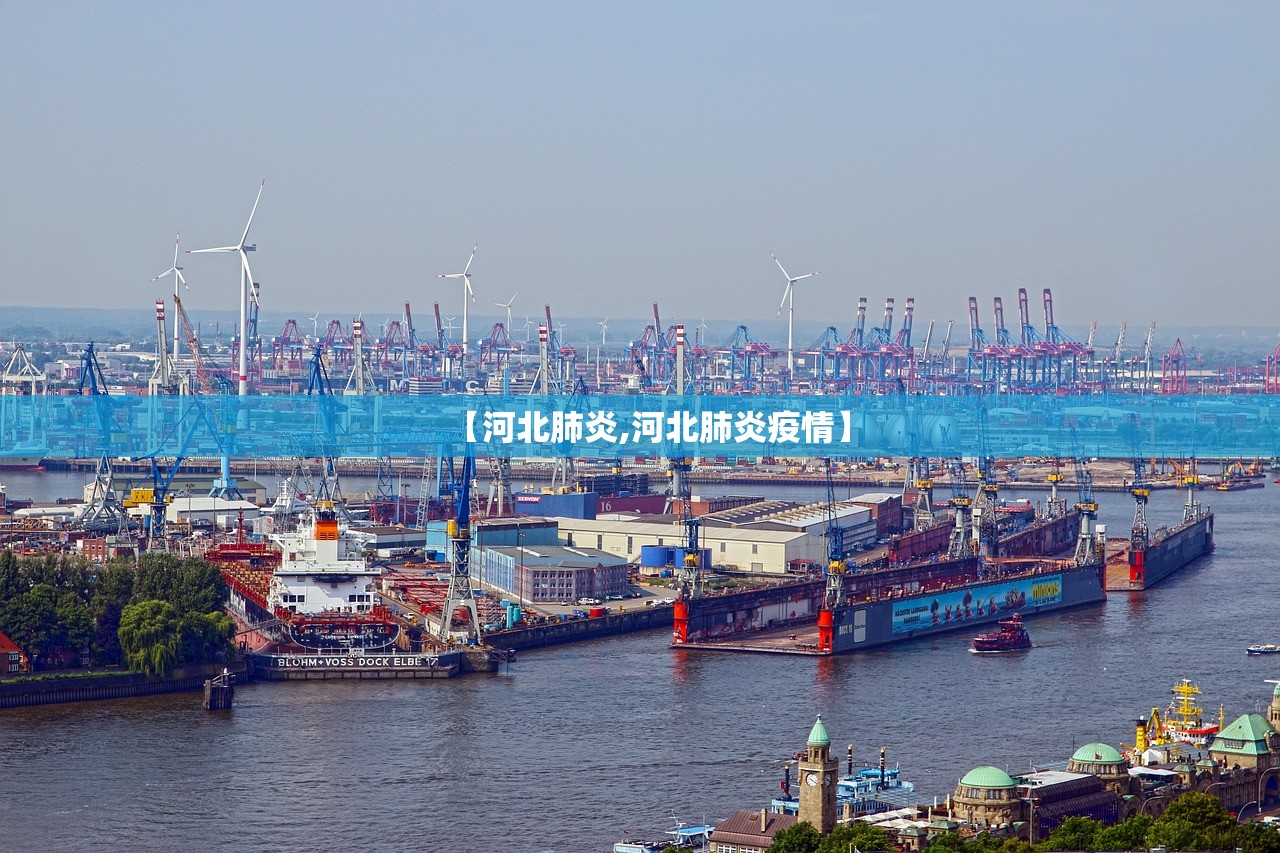 【河北肺炎,河北肺炎疫情】