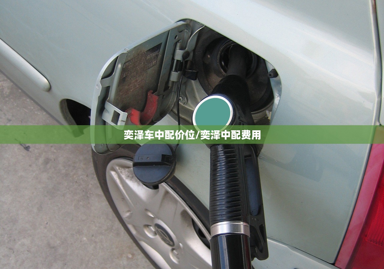 本轮疫情已涉及7省份/本轮疫情已涉及10省份
