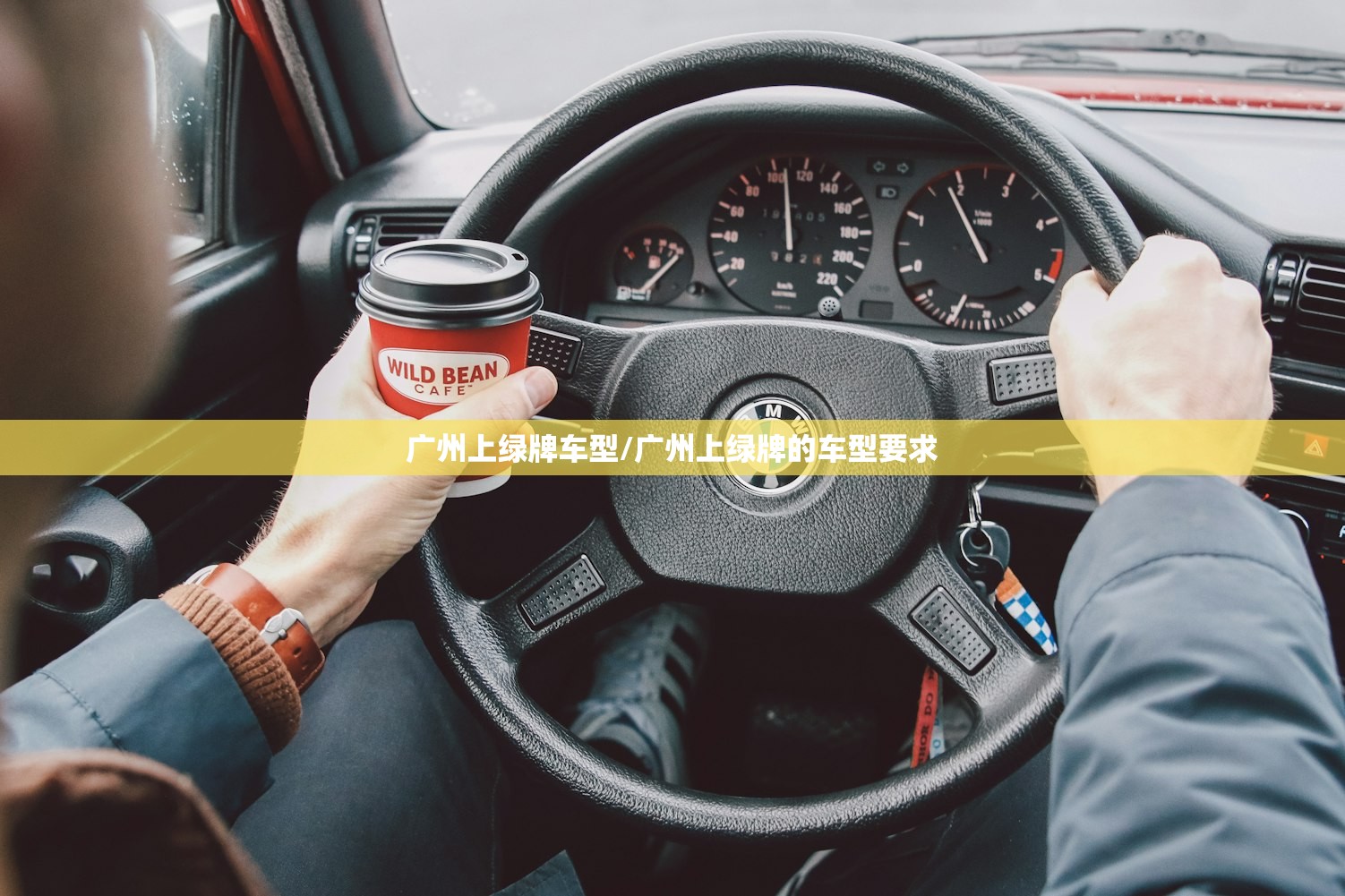 广州上绿牌车型/广州上绿牌的车型要求
