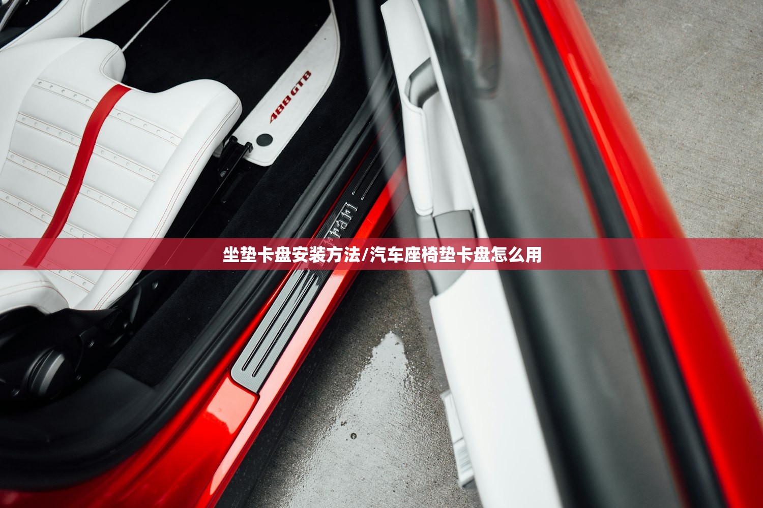 31省新增21例确诊:31省新增确诊22例含本土2例