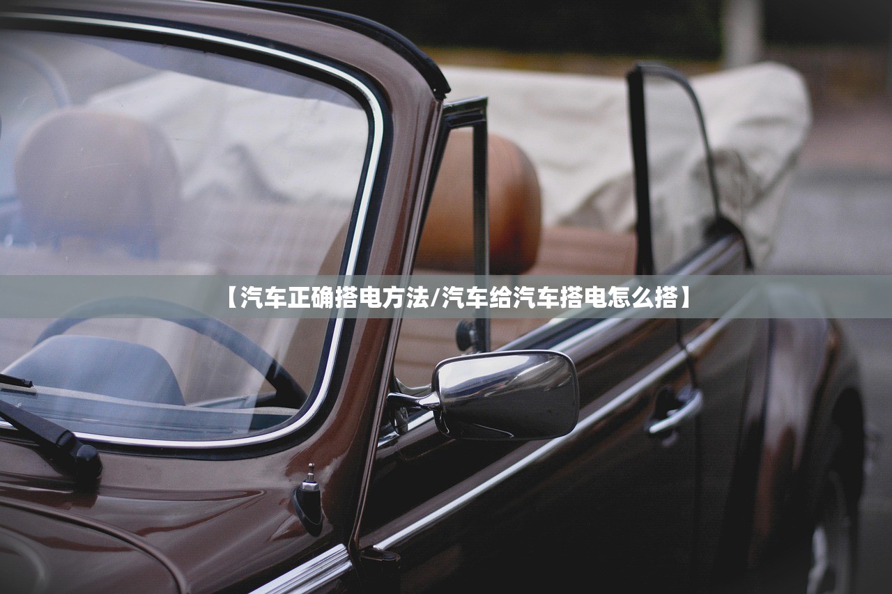 开挂辅助工具“玉溪娱乐室可以开挂吗”开挂(透视)辅助教程