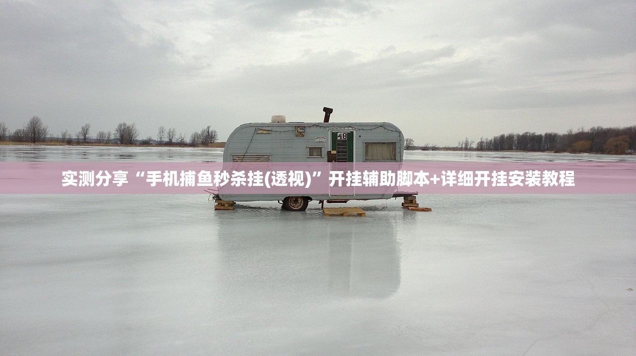 辅助开挂工具“微乐陕西挖坑到底有没有挂(透视)”开挂辅助脚本+详细开挂安装教程