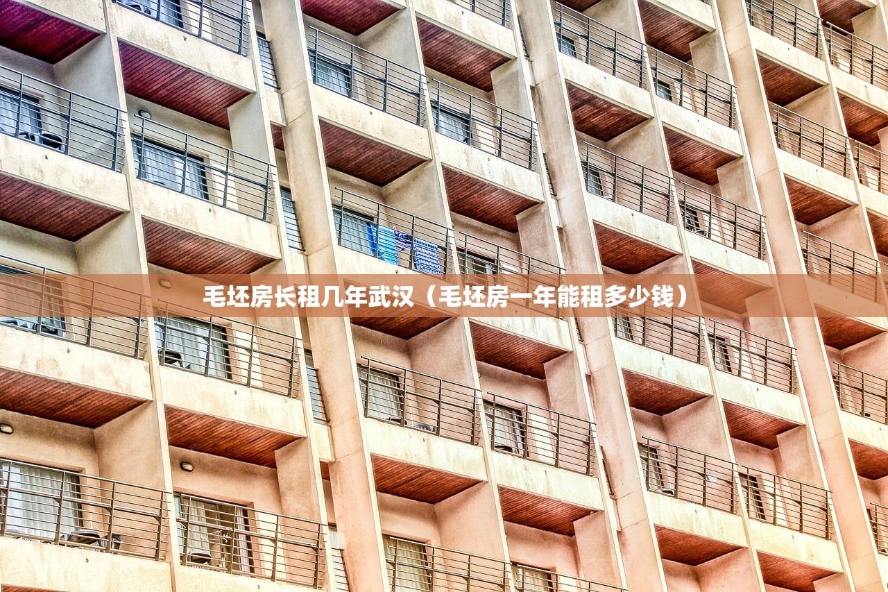 【汽车正确搭电方法/汽车给汽车搭电怎么搭】