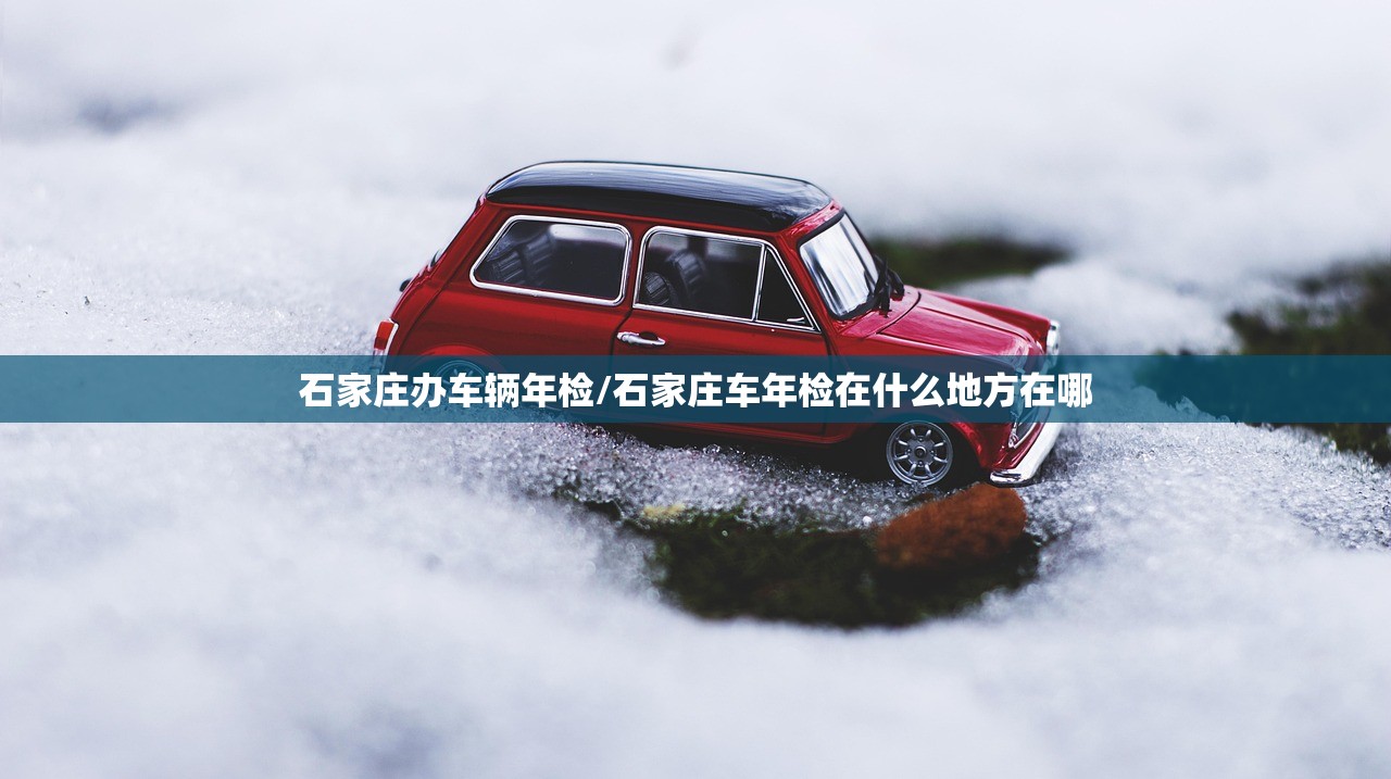 石家庄办车辆年检/石家庄车年检在什么地方在哪