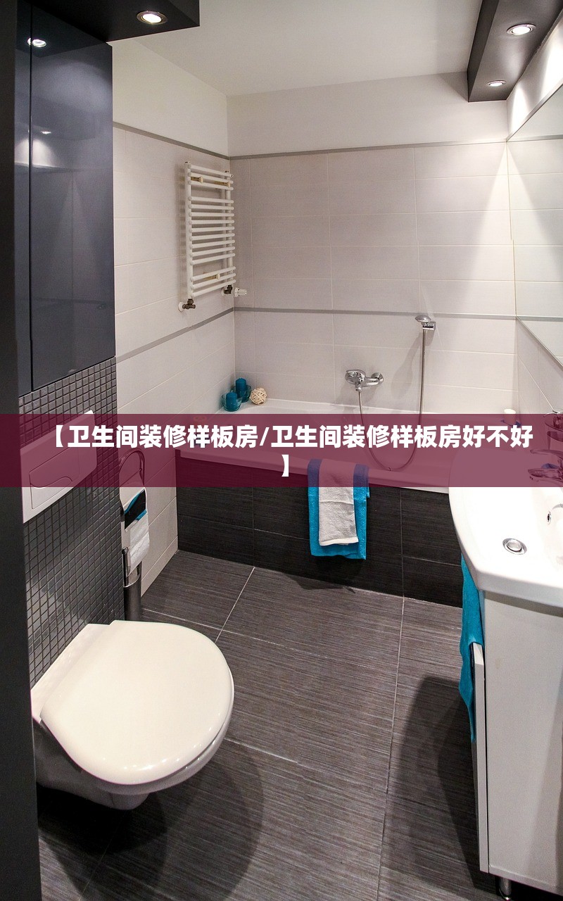 【卫生间装修样板房/卫生间装修样板房好不好】