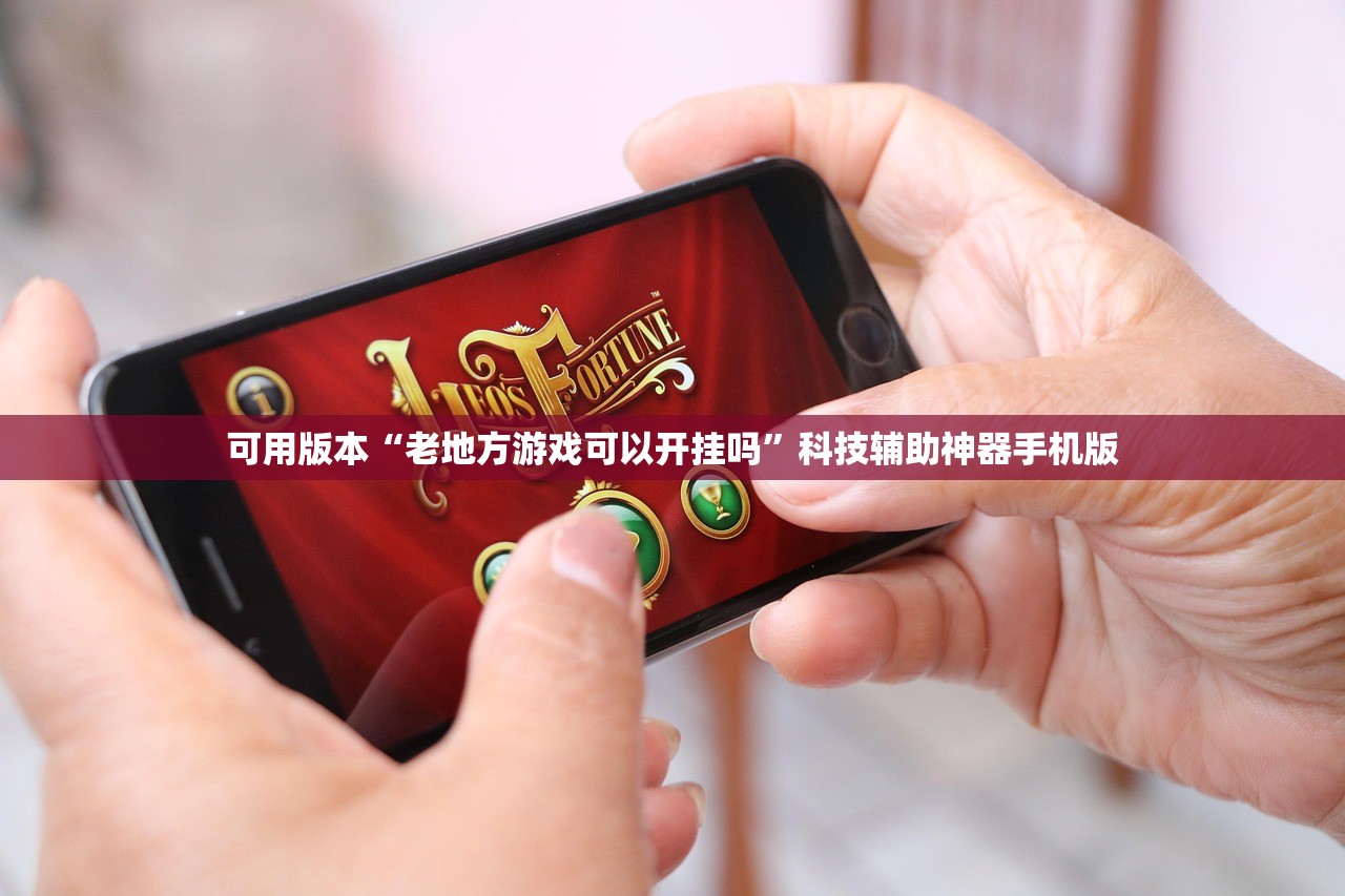 【邢台市疫情最新消息/邢台市疫情最新消息2021】