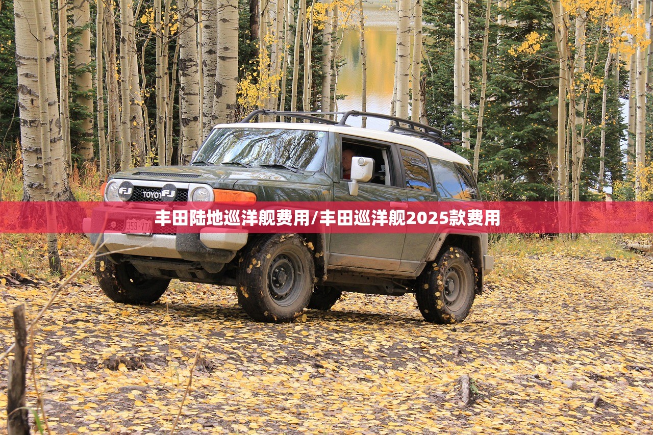 教程辅助!“友友联盟开挂视频”详细分享装挂步骤