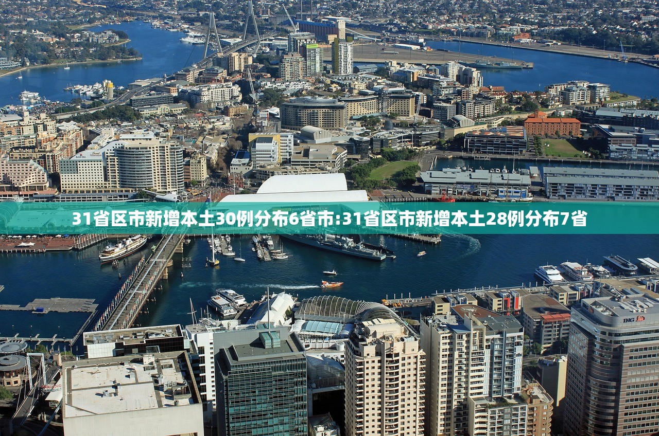 31省区市新增本土30例分布6省市:31省区市新增本土28例分布7省