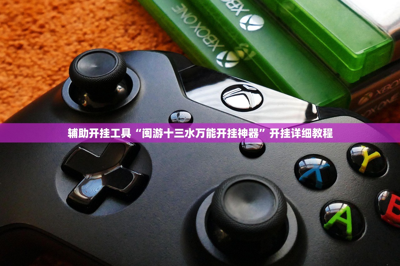 【深圳师生感染新冠,深圳学校疫情师生感染】