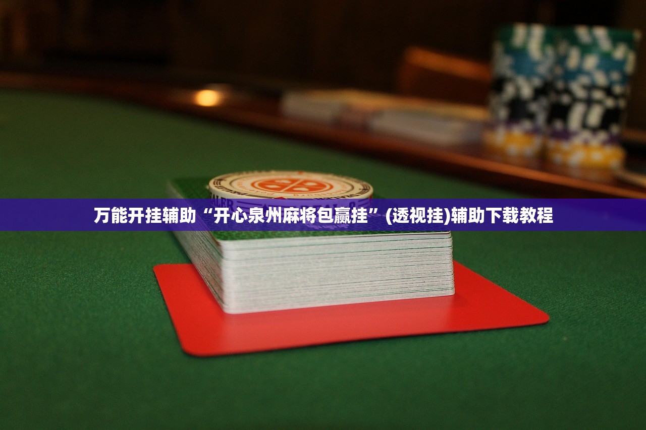 【泰国有哪些大学/泰国有哪些大学可以专升本】