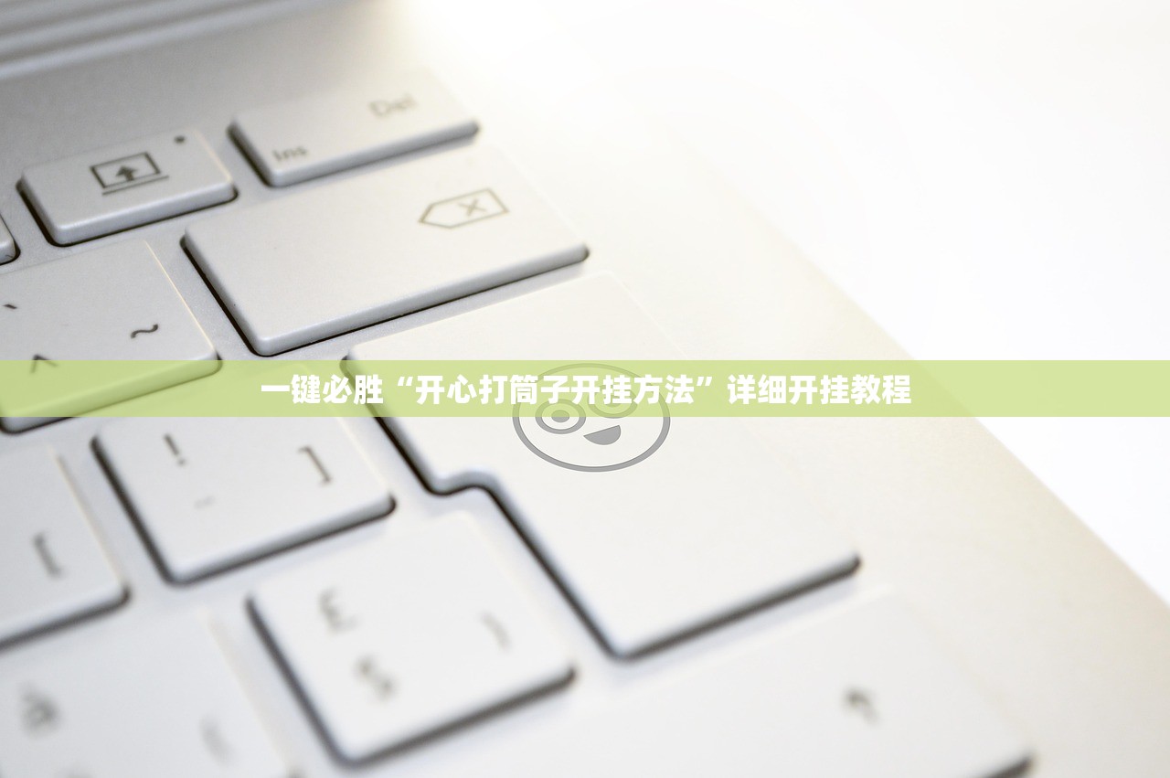 开挂技巧“云扑克德州怎么开挂”详细分享装挂步骤