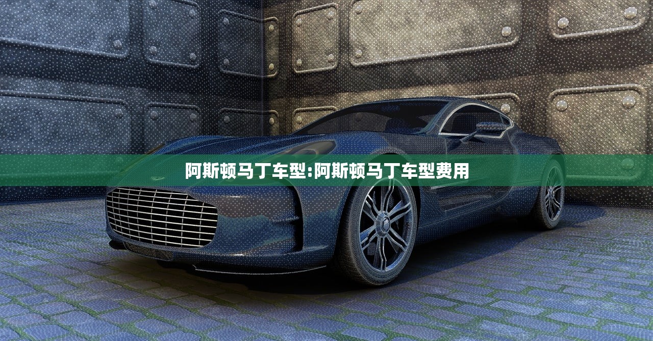 辅助开挂工具“闽游十三水万能开挂神器”开挂详细教程