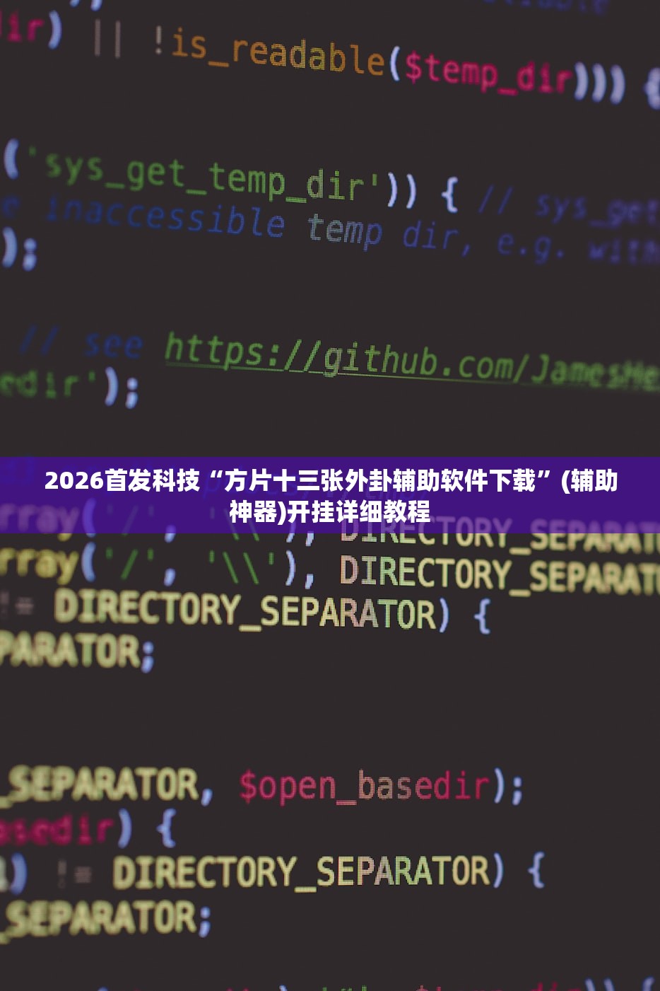 宝马价位和车型/宝马车比较好的费用多少钱