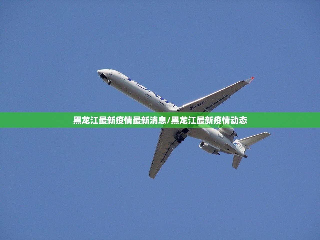 黑龙江最新疫情最新消息/黑龙江最新疫情动态