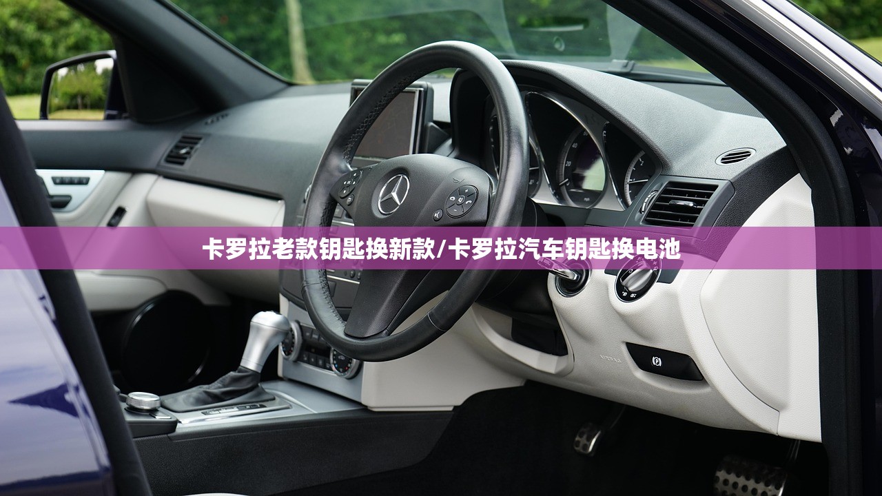 长春货车限行标志图/长春市货车禁行时间