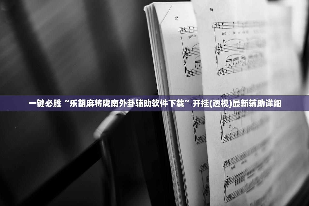 哈弗h6车型（哈弗h6车型详解）