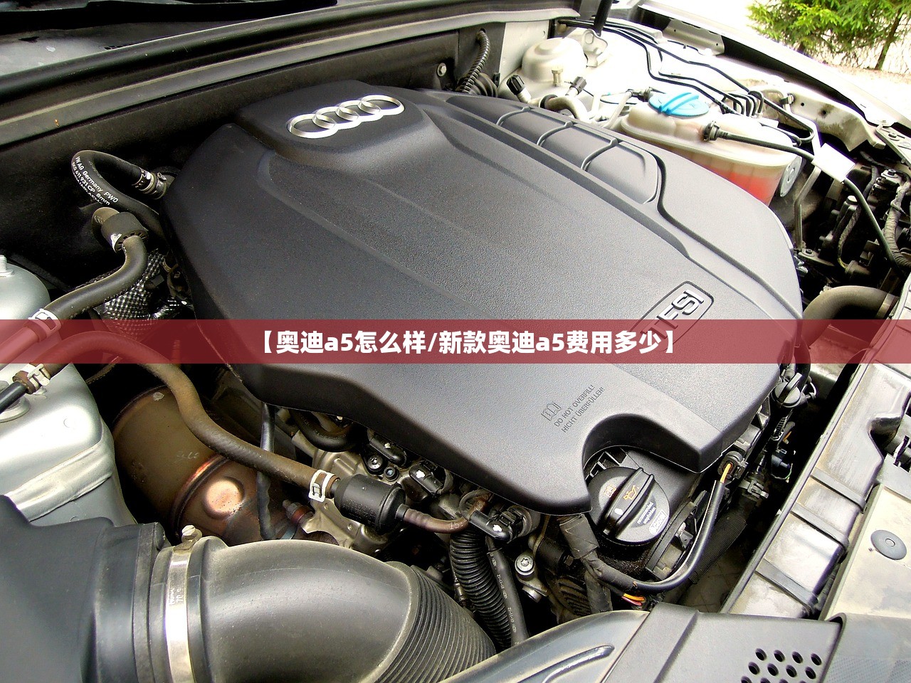 【奥迪a5怎么样/新款奥迪a5费用多少】