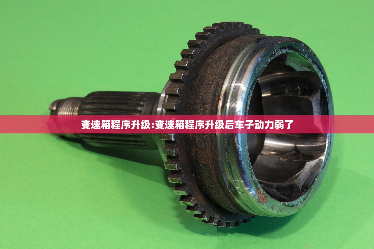 伊利疫情/伊利疫情捐款共多少