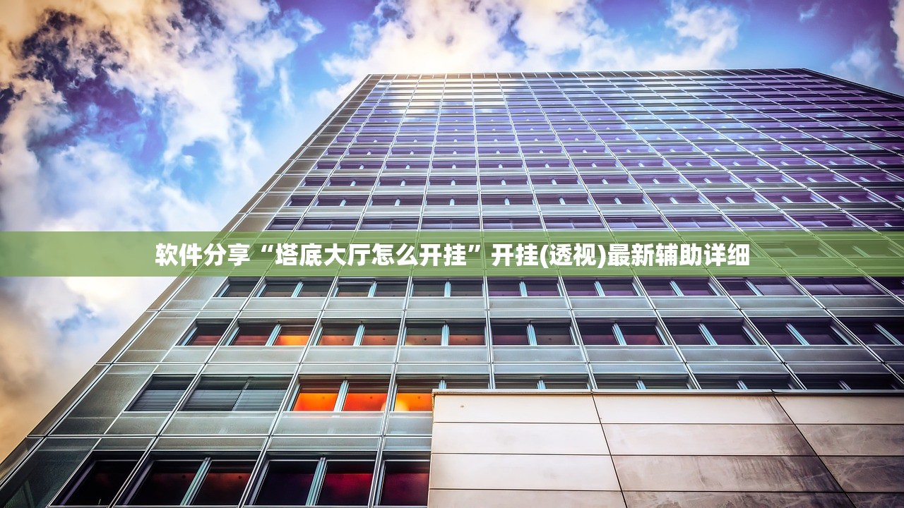 西安疫情什么时候解封:西安什么时候才能解除封城