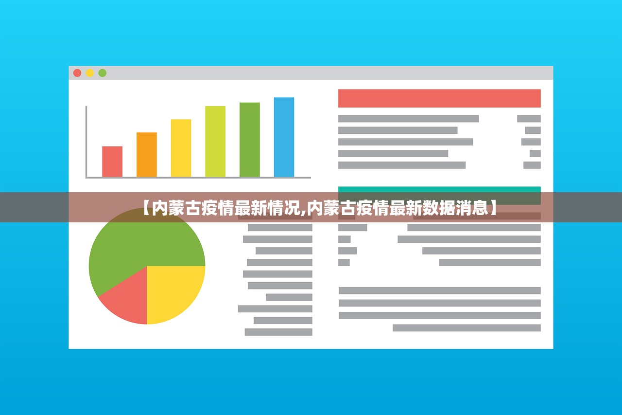 今日教程“微信小程序四川麻将怎么装挂”开挂(透视)辅助教程