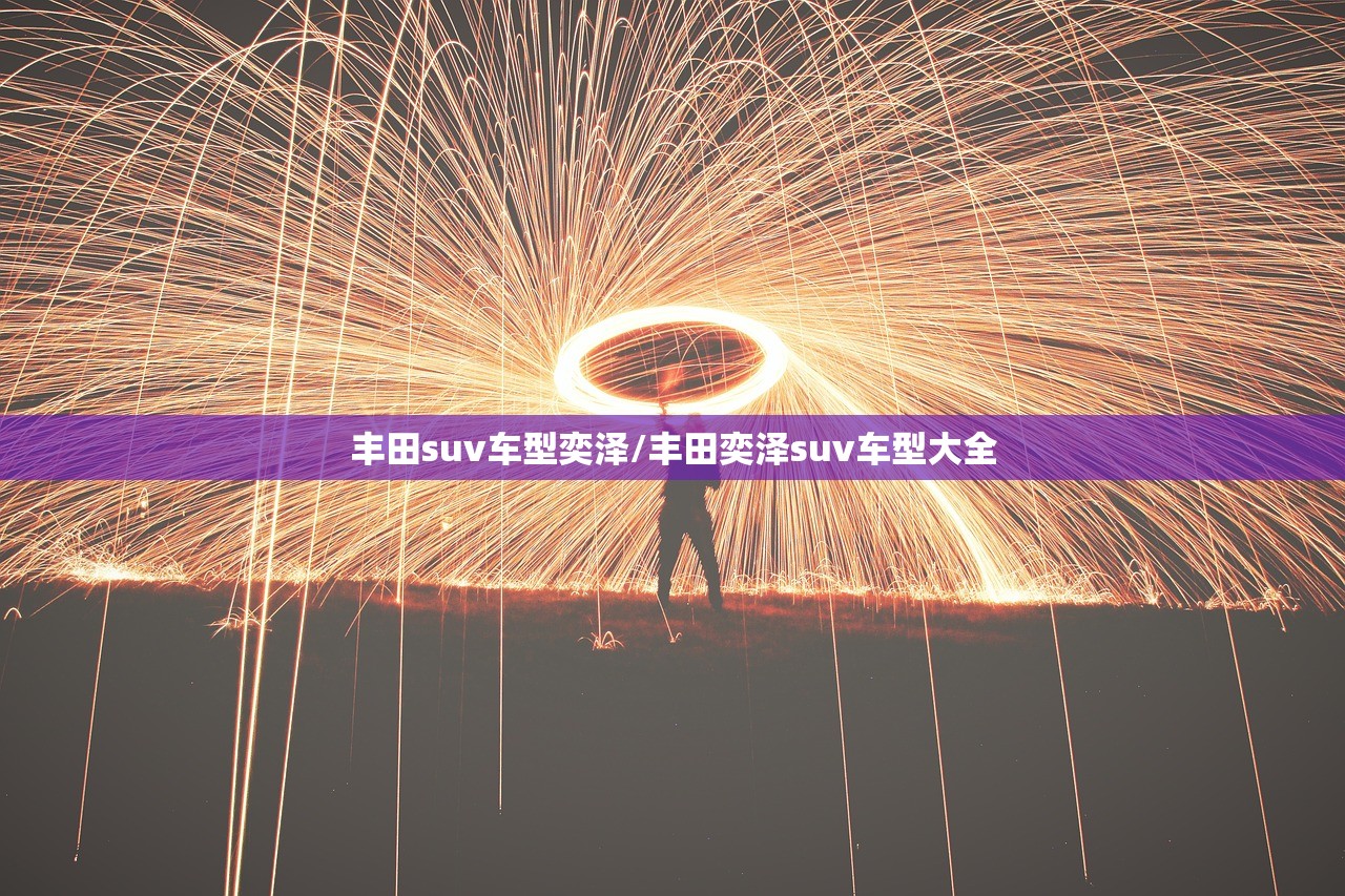 包含31省增本土确诊1164的词条