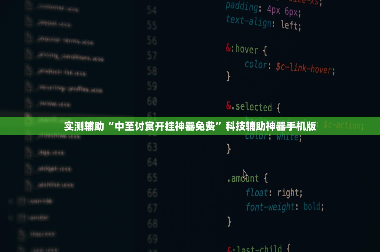 防控措施调整今年春节如何返乡?/今年春节反乡需要隔离吗