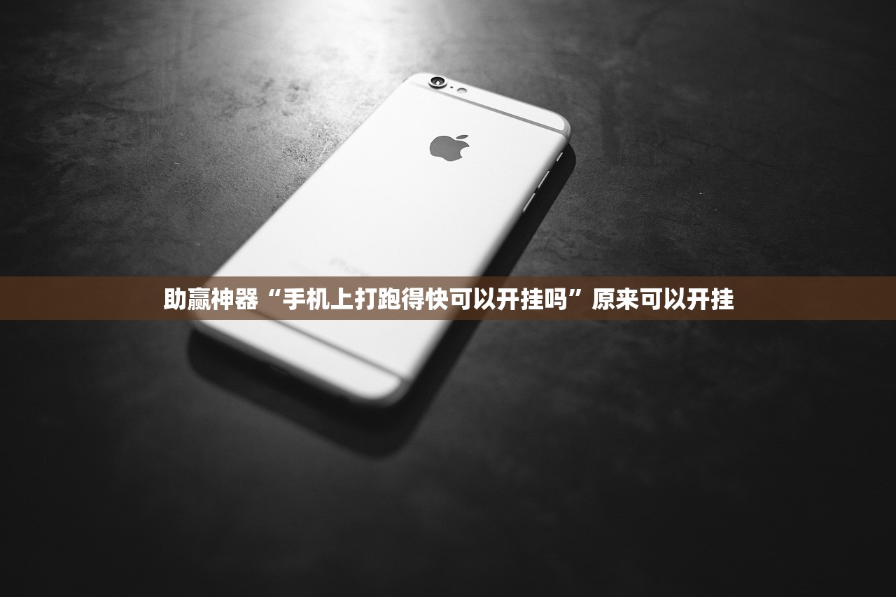 【成都疫情最新公布,成都疫情最新报道】