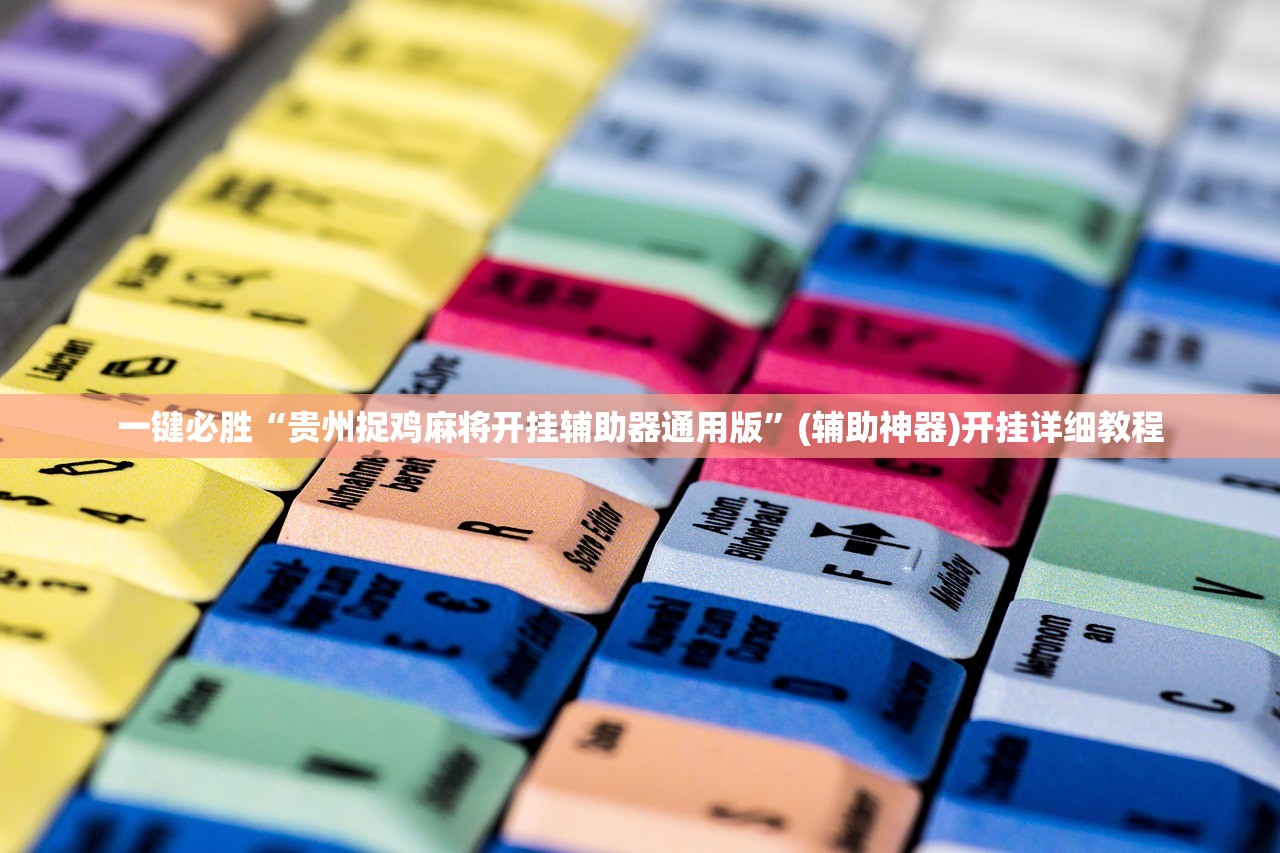 测机油的正确方法（测量机油）