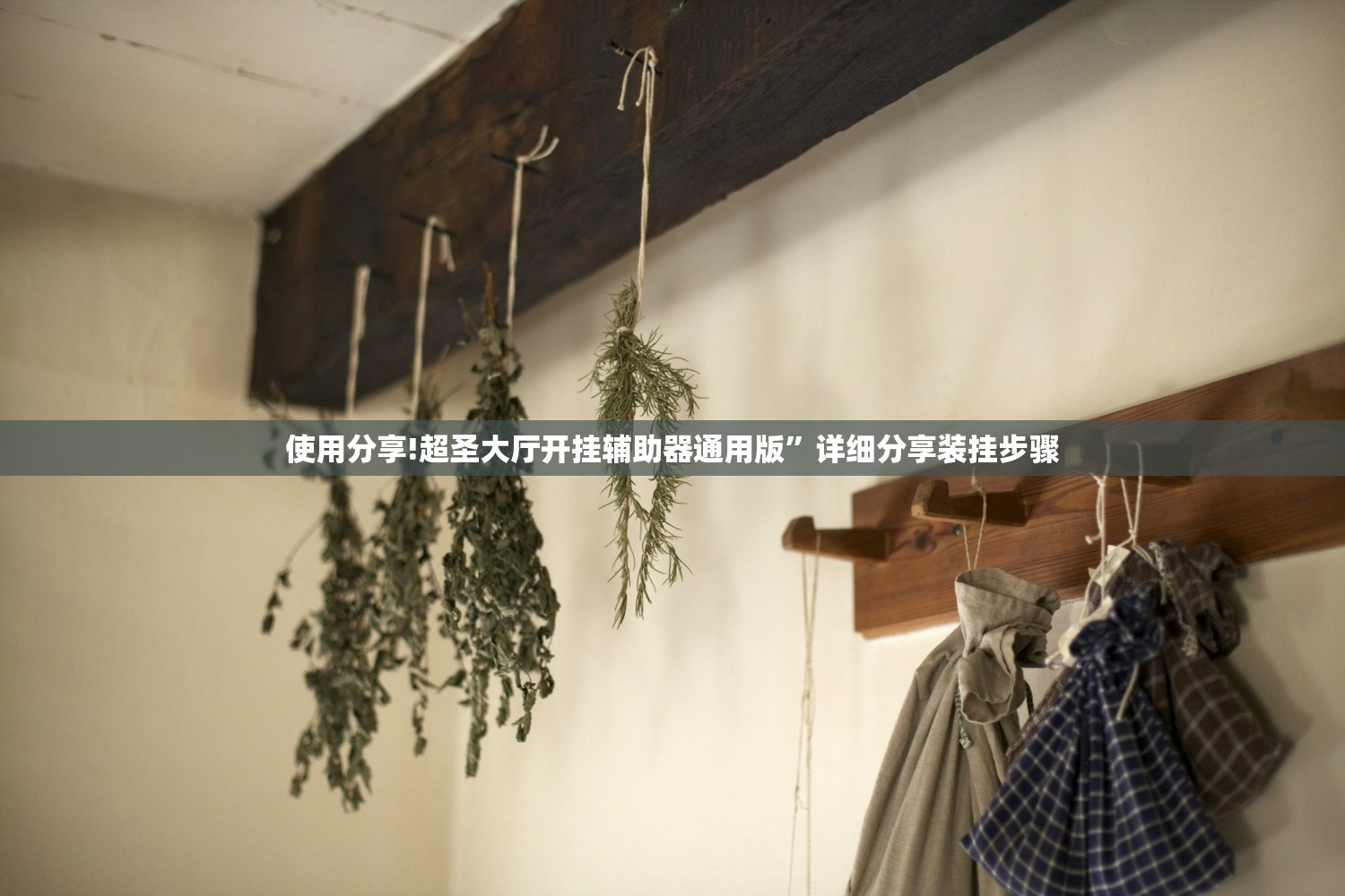 推荐一款“微乐安徽麻将免费挂下载”开挂(透视)辅助教程