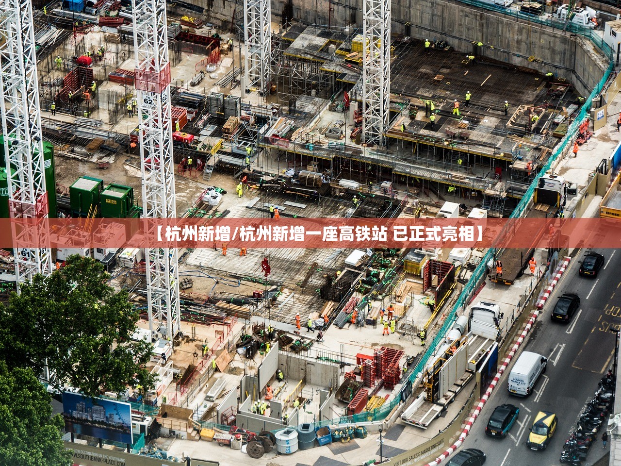 推荐一款“微乐安徽麻将免费挂下载”开挂(透视)辅助教程