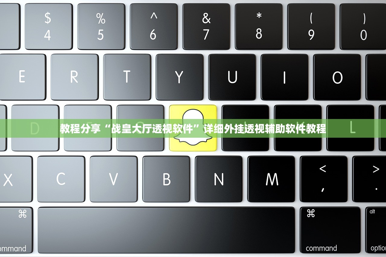 教程分享“战皇大厅透视软件	”详细外挂透视辅助软件教程