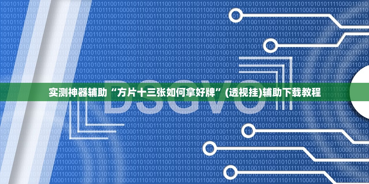 【江苏江阴疫情最新消息今天,江苏江阴疫情最新消息2021】