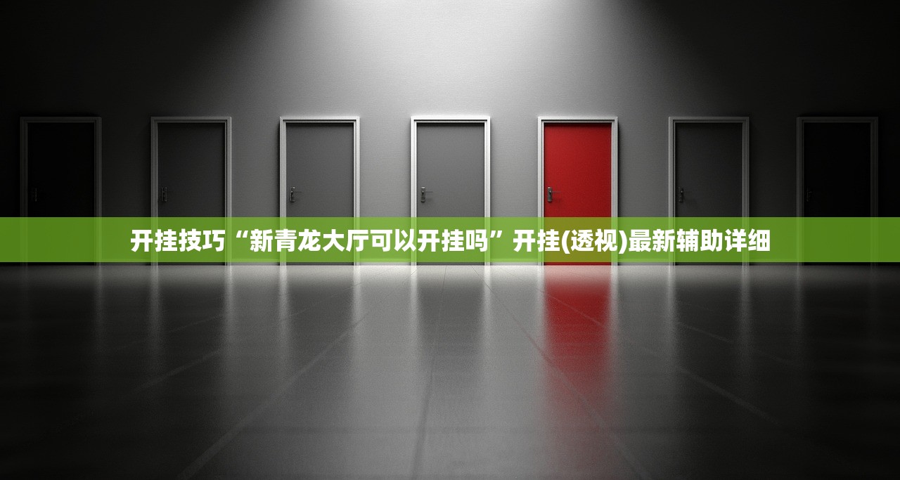 31省份新增本土确诊108例/31省份新增本土确诊病例12例