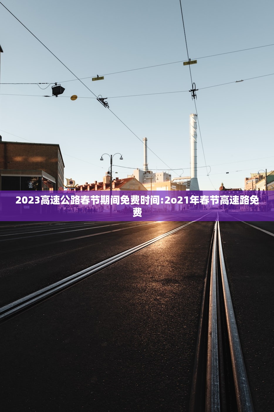 开挂辅助工具“福建大玩家怎么开挂”开挂(透视)辅助神器