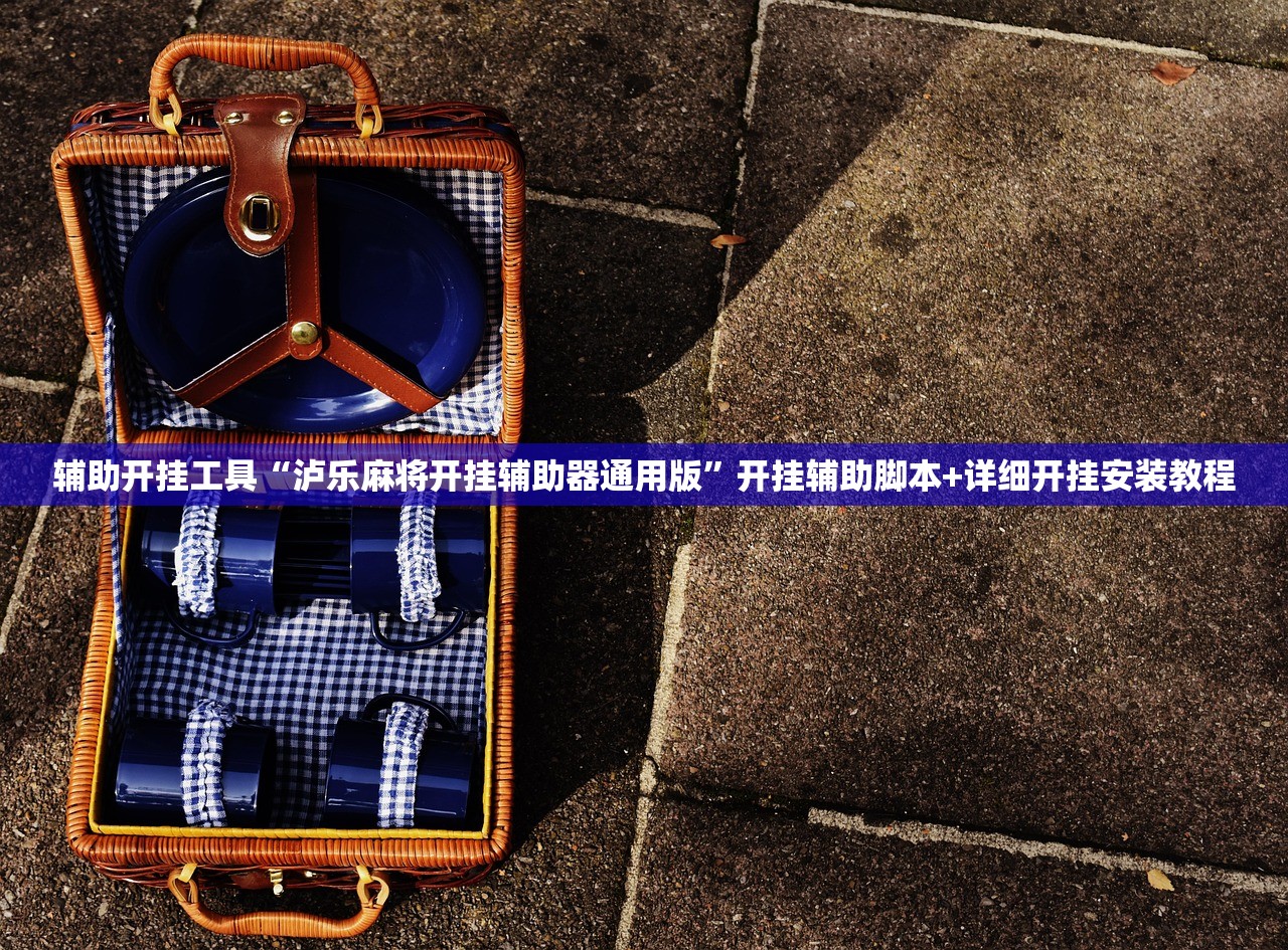 开挂辅助工具“福建大玩家怎么开挂”开挂(透视)辅助神器