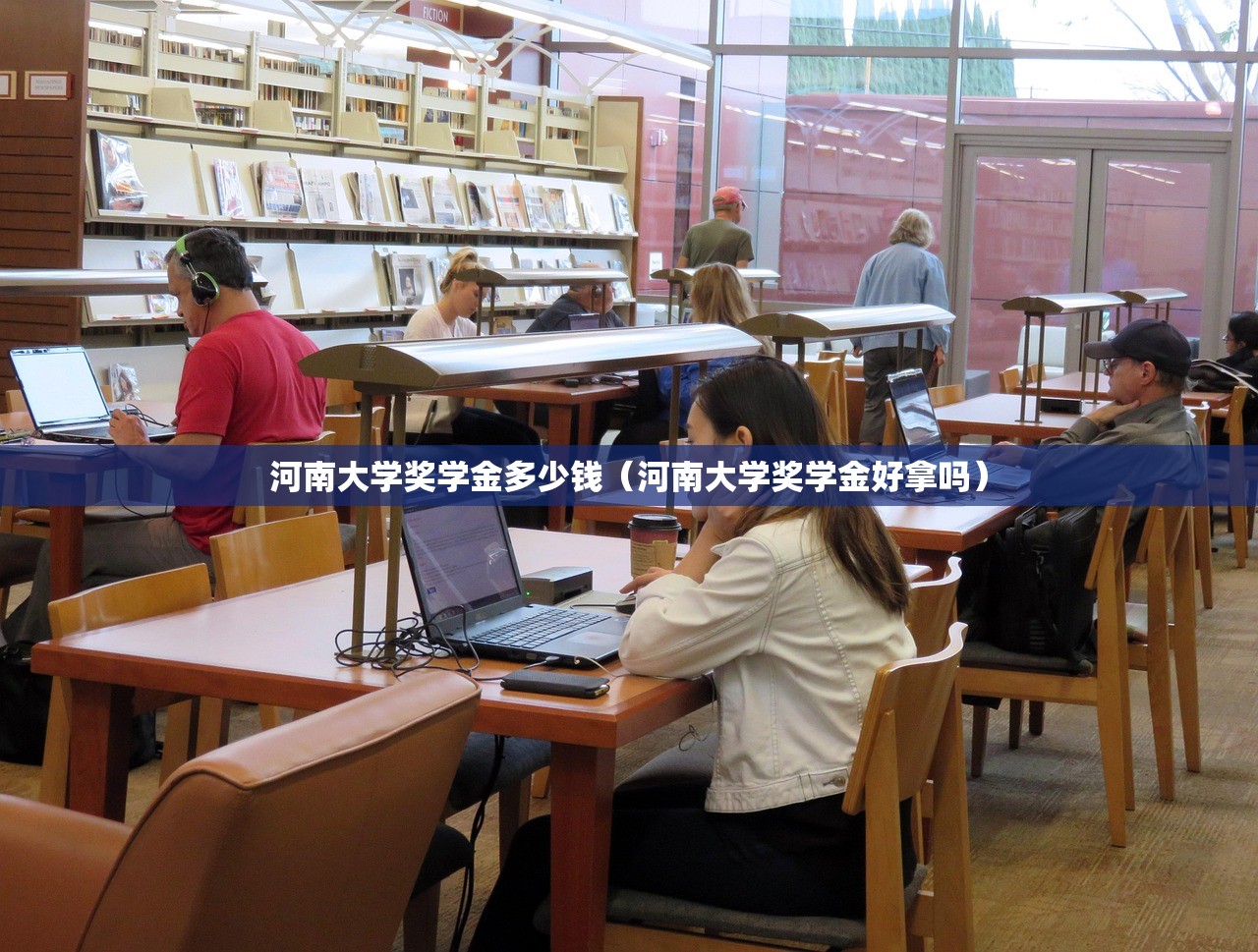 教程更新!：微乐跑得快外卦辅助软件下载”2026开挂教程步骤