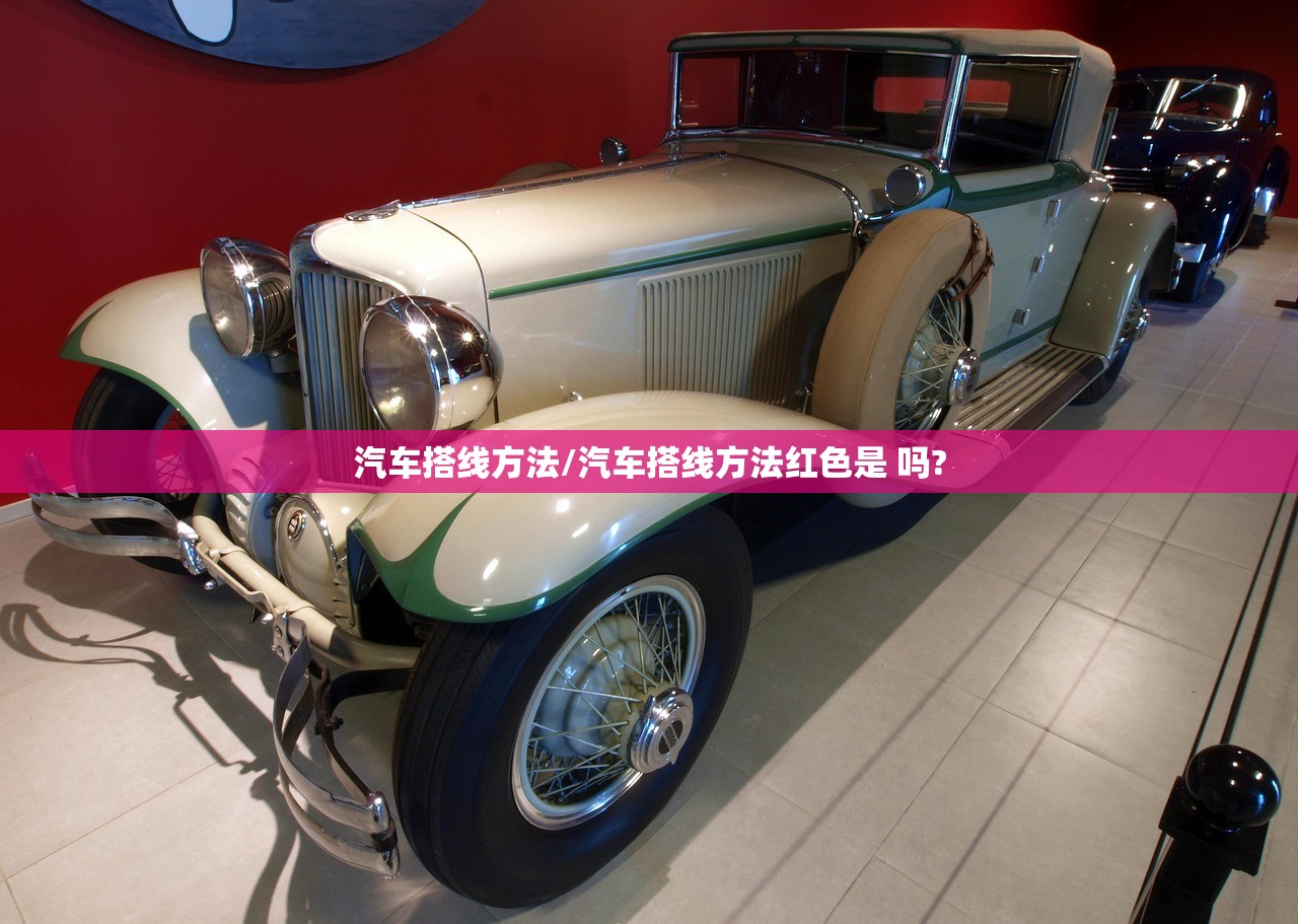 教程更新!：越乡游斗地主十三水有挂吗”其实确实有挂