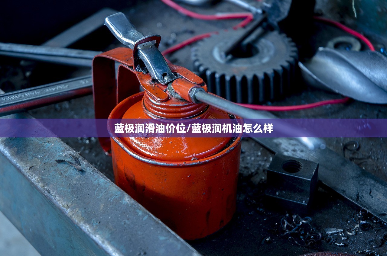 蓝极润滑油价位/蓝极润机油怎么样
