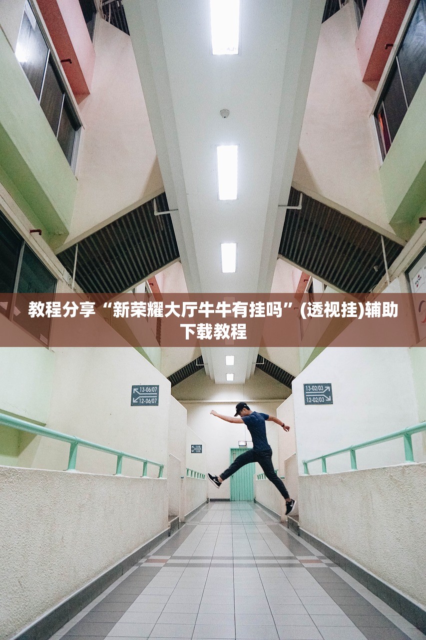 石碣疫情（东莞石碣疫情分布）