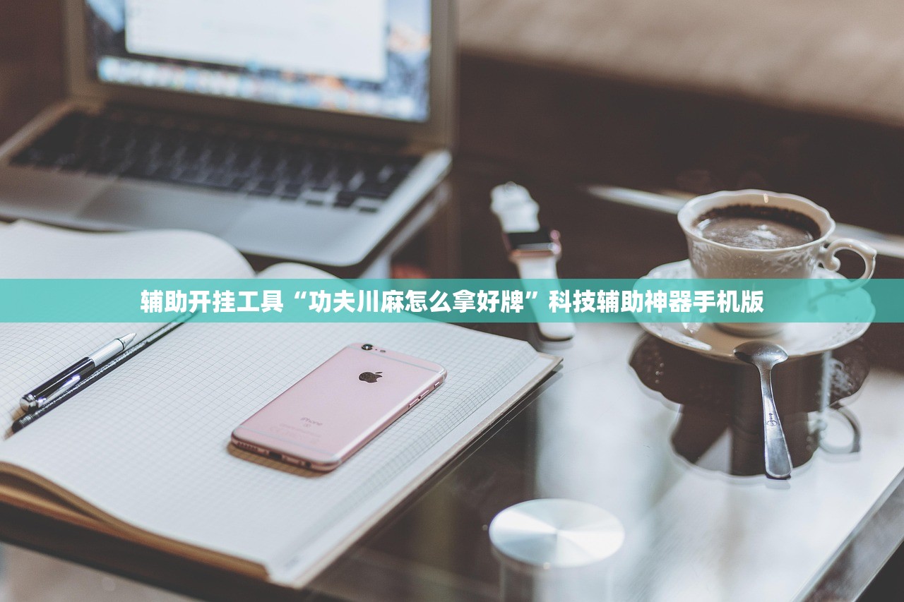 辅助开挂工具“功夫川麻怎么拿好牌”科技辅助神器手机版