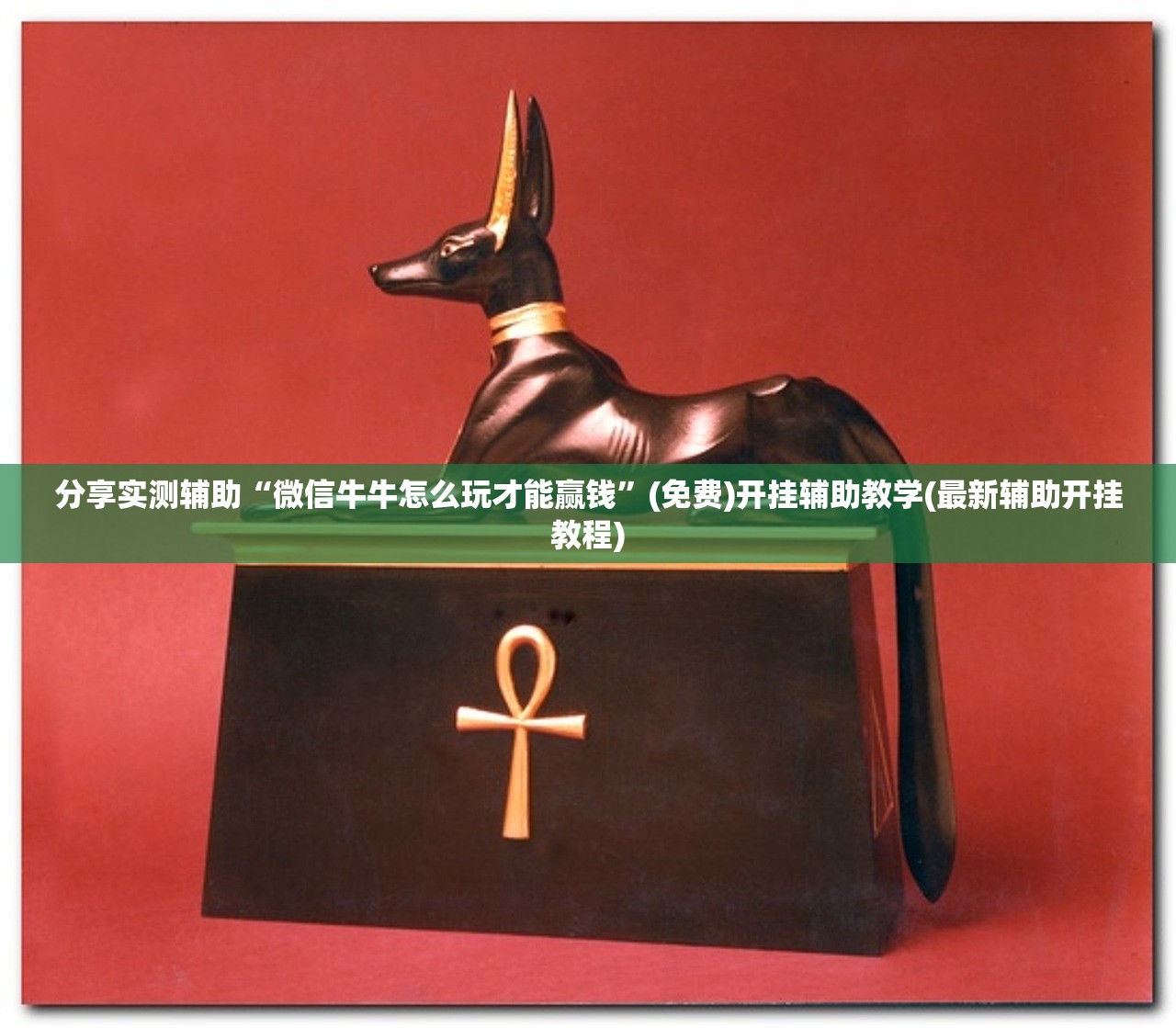 驾驶证有效期多久:二次更换驾驶证有效期多久